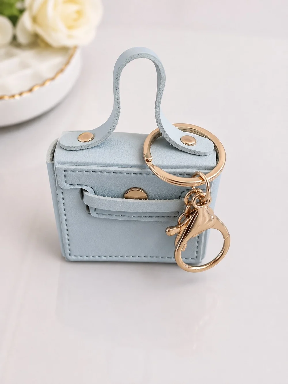 Ms. Beauty chic gift